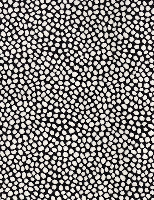 Ткань Camengo Terrazzo 25320484