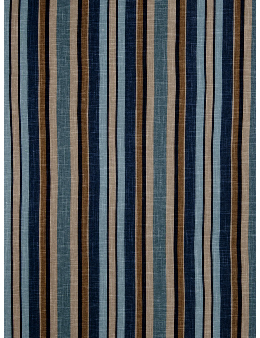 Ткань Trend Jaclyn Smith Home II cobalt robin's egg 02106/Lagoon