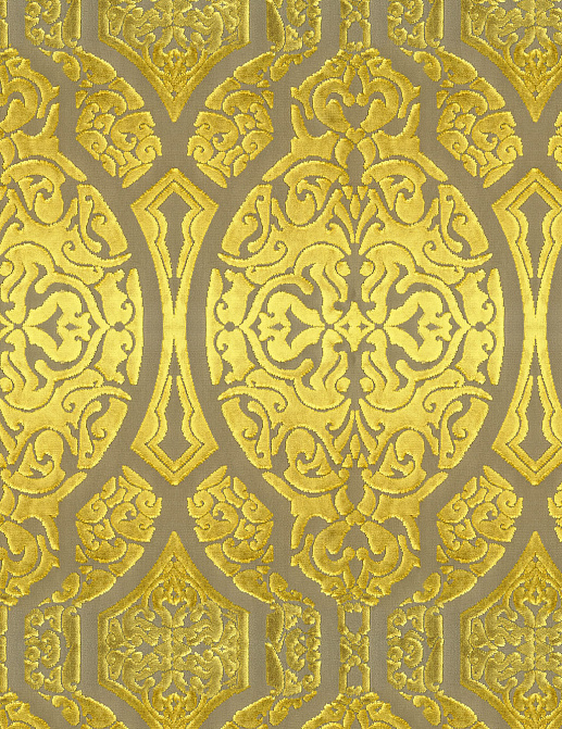 Ткань Espocada Эликсир 2560/92