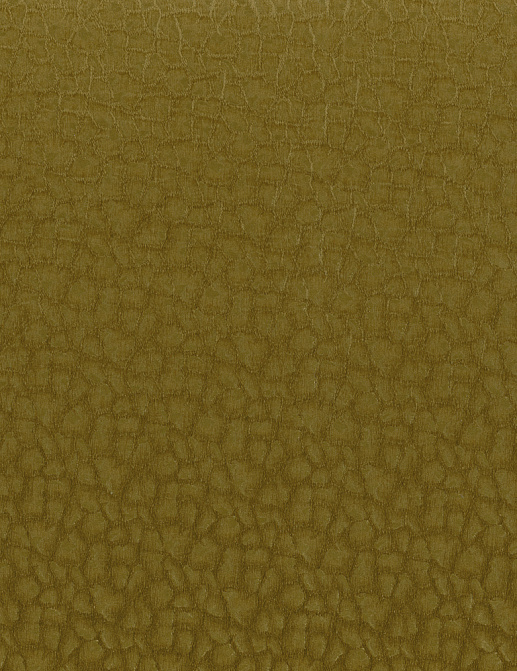 Ткань Casamance Hegoa 35990623