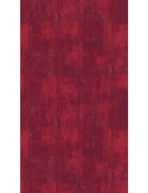 Обои Casadeco Nuances NUAN82713582