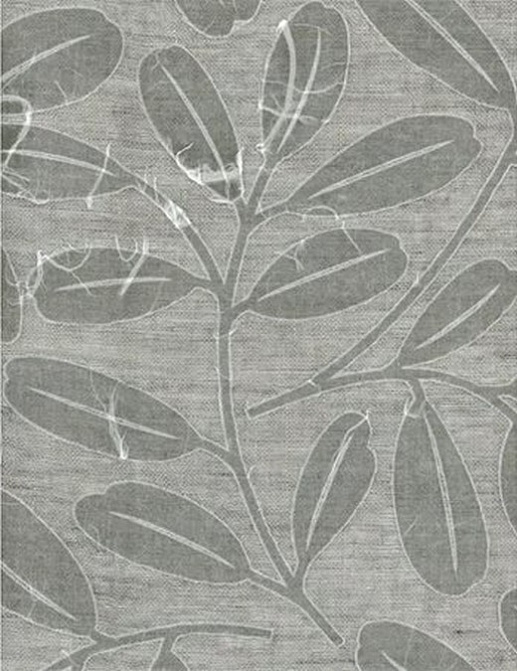 Ткань Andrew Martin Brunswick Brunswick/Charcoal
