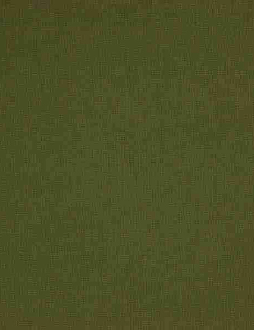 Ткань Daylight Supreme Cashmere/Chive