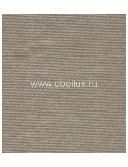 Обои Marburg Ulf Moritz Charisma 78722