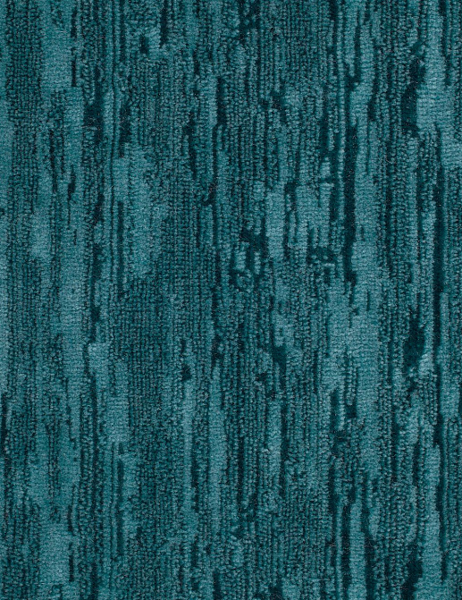 Ткань Sanderson Icaria Velvets 232930