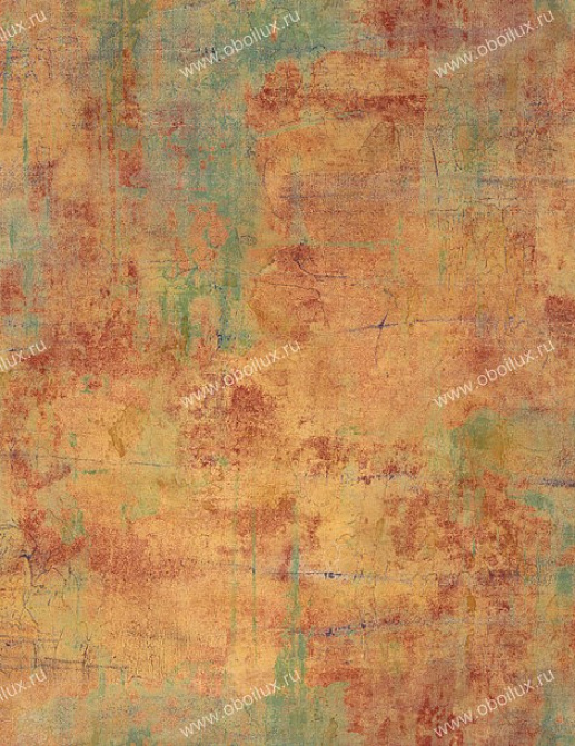 Обои Seabrook Living with Art LW40705