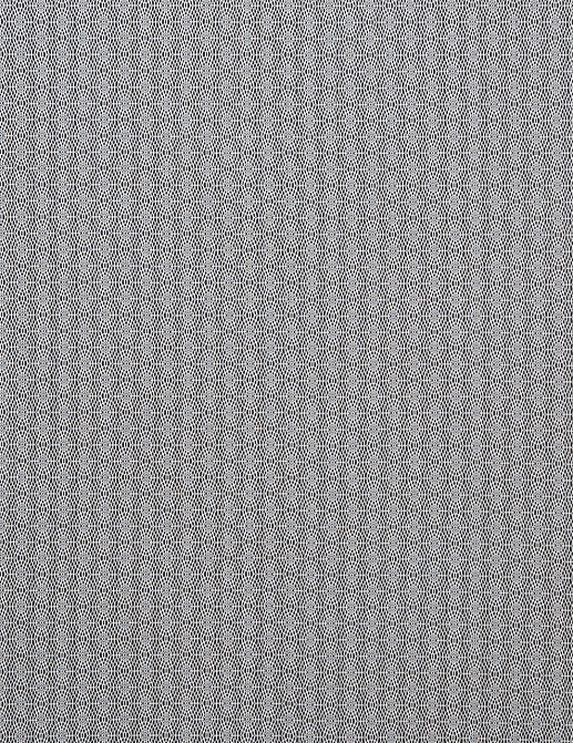 Ткань MYB Textiles Abercromby Sheers 7926/Natural