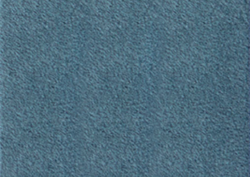 Ткань Alcantara Shape A681