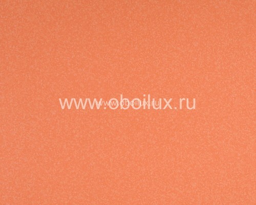 Обои A. S. Creation Live it-love it 7647-20