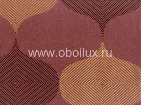 Обои Cole & Son Octave 85/7031