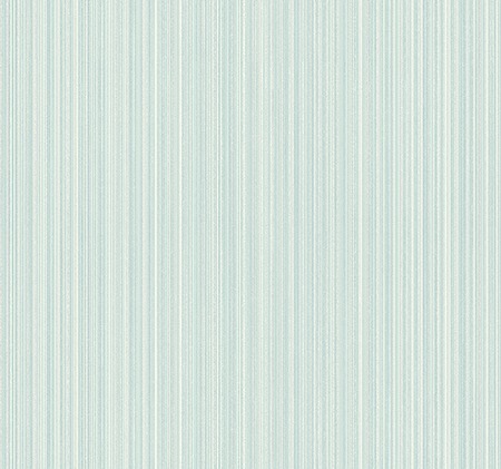 Обои KT-Exclusive Swatch FX90802