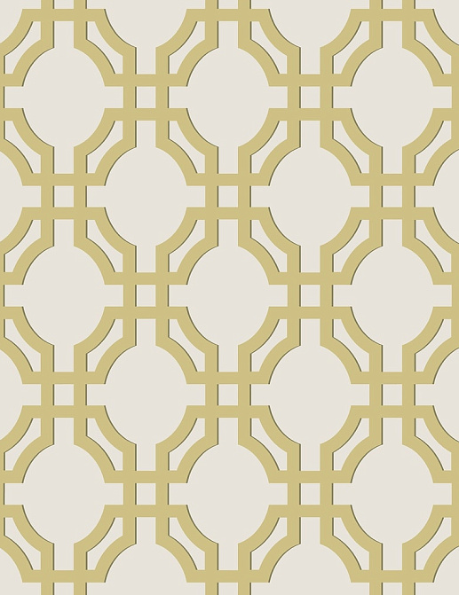 Обои Decoprint Daimon DA23263