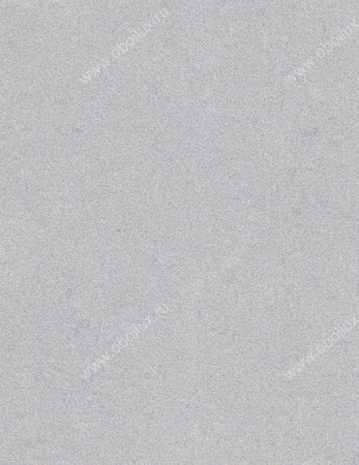 Обои Eijffinger Stripes Only 372136