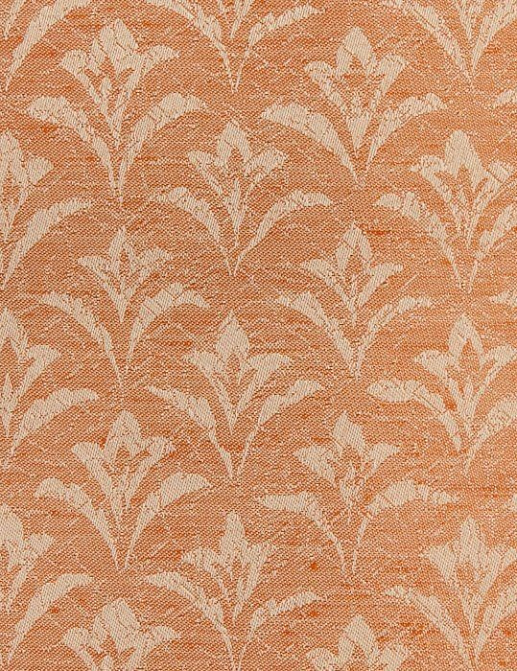 Обои Calcutta Palettes 616024