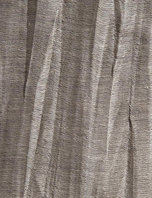 Ткань Casamance Epure 31110241