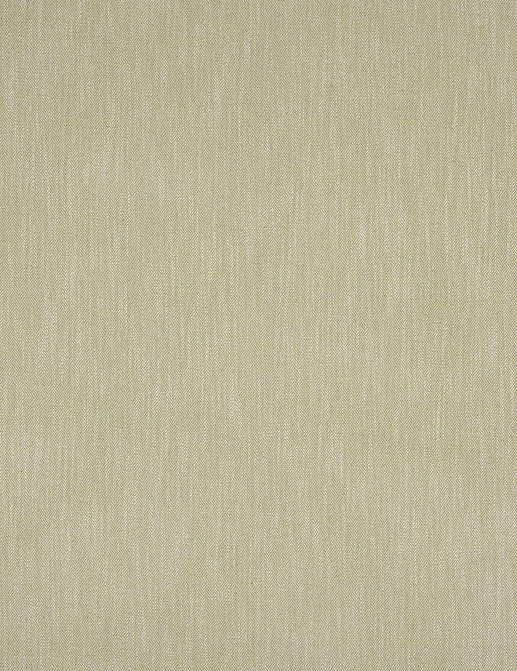 Ткань Manuel Canovas Marco M4163/01