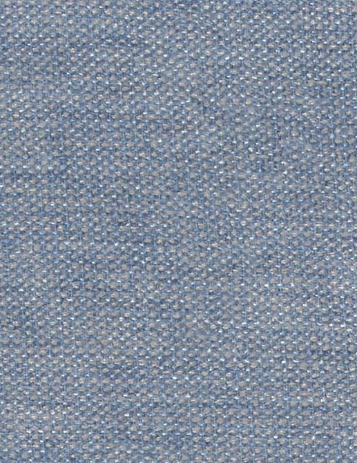 Ткань Designers Guild Porto FDG2899/04