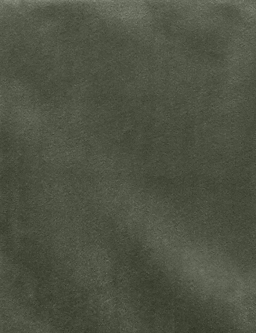 Ткань Trendsetter Delaunay Delaunay-47