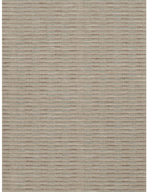 Ткань Fabricut Chromatics Vol.XXII Surf Knobstopper/Spa