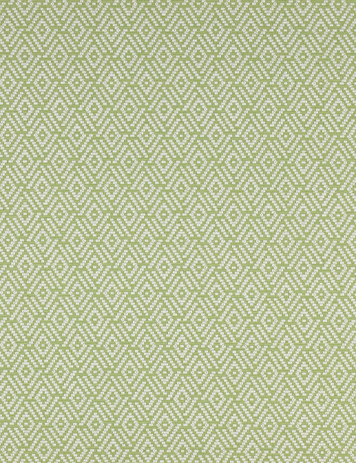 Ткань Colefax and Fowler Alberry F3915/10