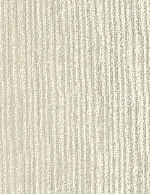 Обои Brewster Fabrique 61-55460