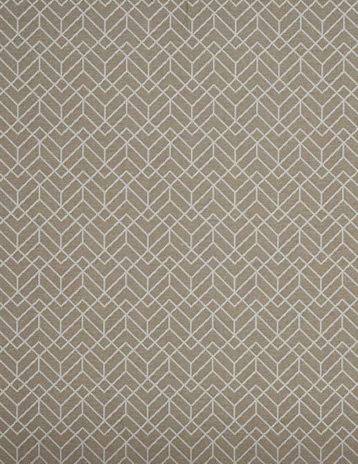 Ткань Prestigious Textiles Heritage 2019/179
