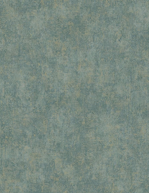 Обои AdaWall Tropicano 9908-4