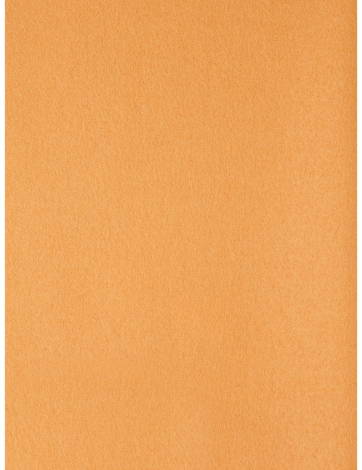 Ткань Holland & Sherry Wool Felt DE11957