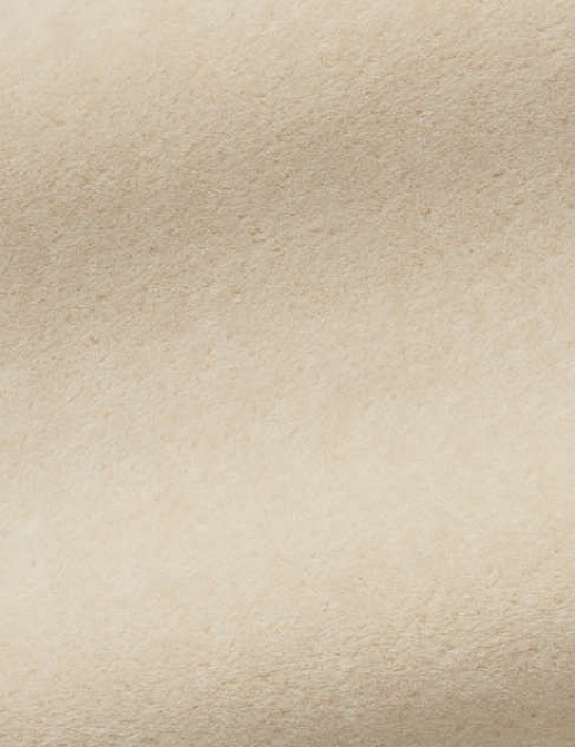 Ткань Pierre Frey Teddy Mohair F2500026