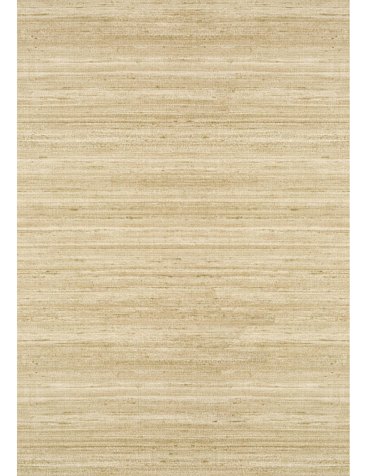 Обои Thibaut Texture Resource 6 T331