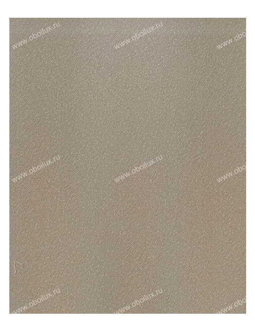 Обои Casamance Select 2 S2-906-03-64