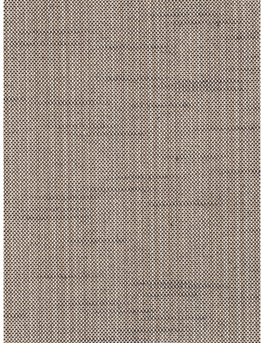 Ткань Trend Timeless embroidery 02336 Mocha