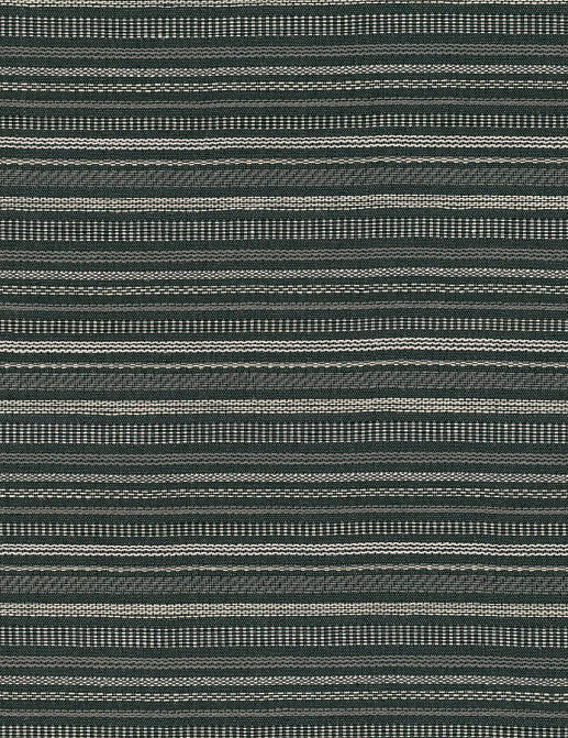 Ткань Mark Alexander Rhythm M600/06