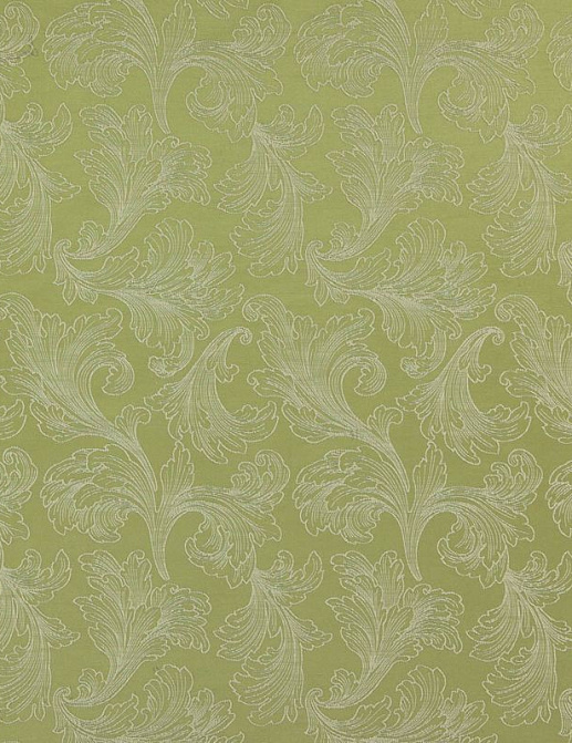 Ткань Daylight Florange Florange/Moss