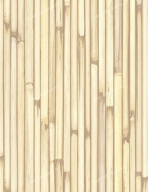 Обои Chesapeake Natural Living NL58112