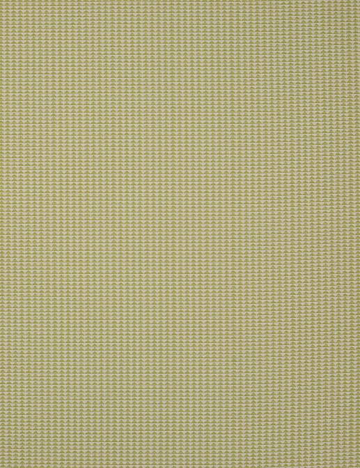 Ткань Manuel Canovas Emma 04898/12