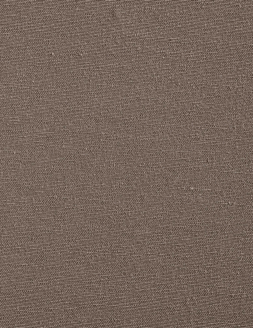Ткань Houles Doublures Linings 11024-9825