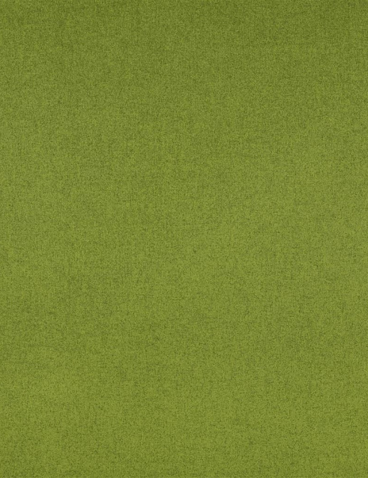 Ткань Designers Guild Melton Wools FDG2862/03