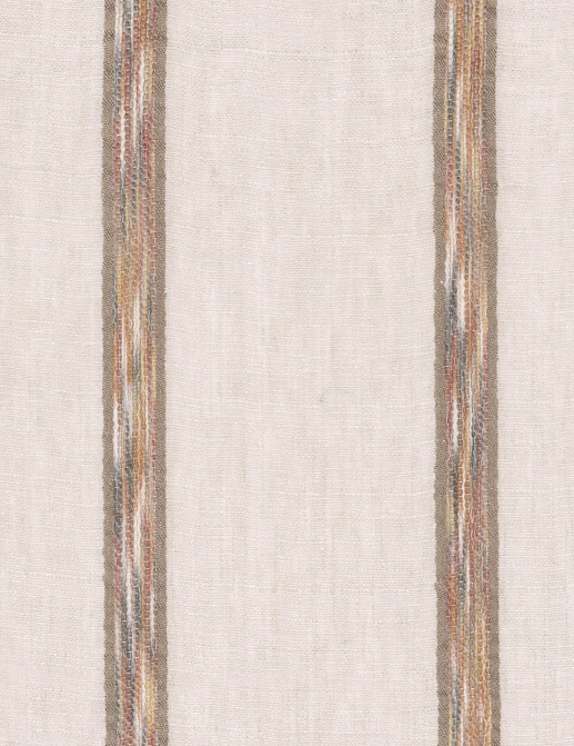 Ткань Casamance Valvidia 33030410