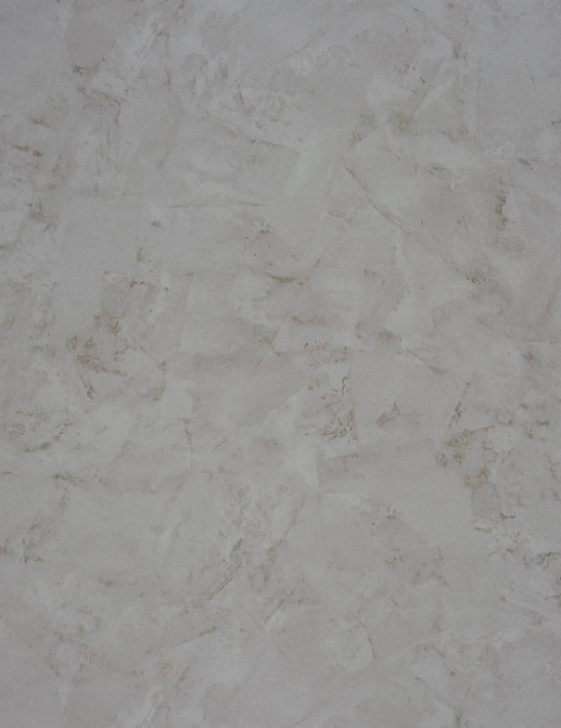 Обои Casadeco Geode GEO26961327
