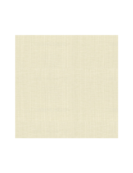Обои Aura Texture World H2991203
