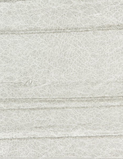Обои Arte Indigo 51070