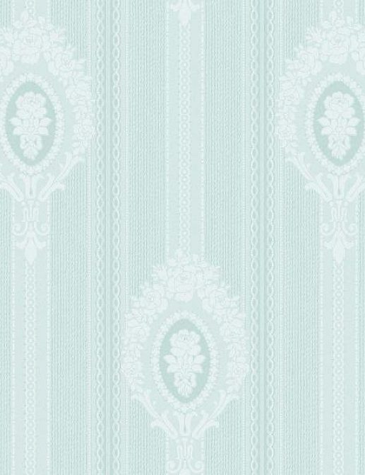 Обои Aura Chelsea Garden DE40824
