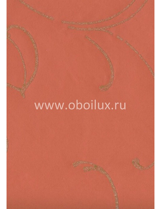 Обои York Antonina Vella - Murano MR5032
