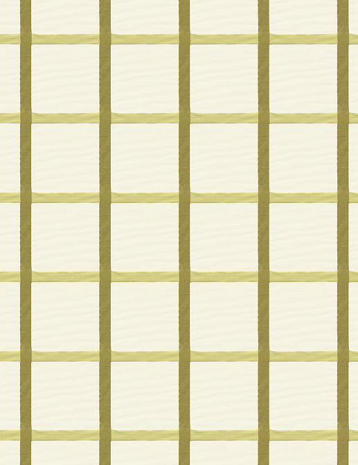 Ткань Kravet Modern Colors Festival 33078/323