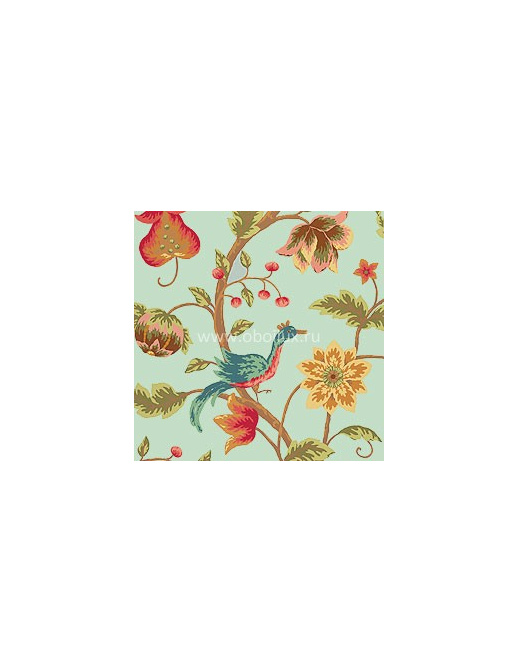 Обои Thibaut Residence T1308