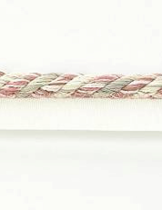 Шнур Colefax and Fowler Theodore Trimmings 05444/07