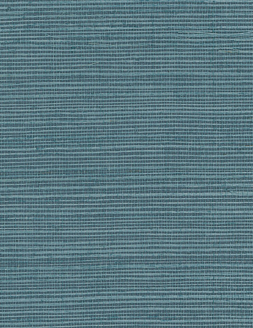 Обои Yana Svetlova Wallcoverings Grass Wallcoverings SIS-054