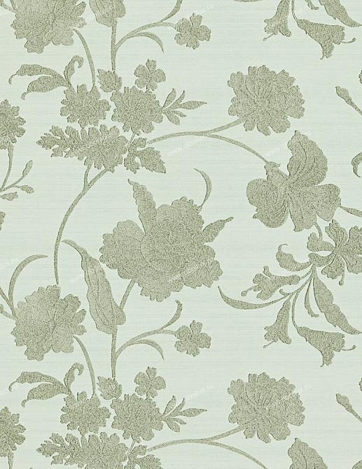 Обои Zoffany Quartz 311005