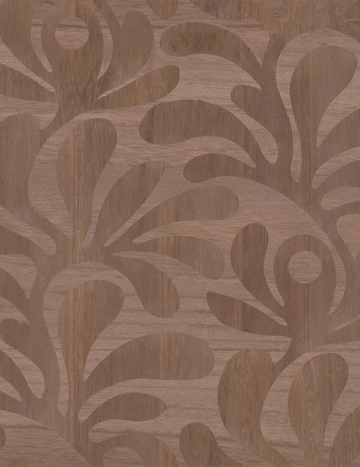 Обои Arte Moooi Wallcovering Green House MO5021
